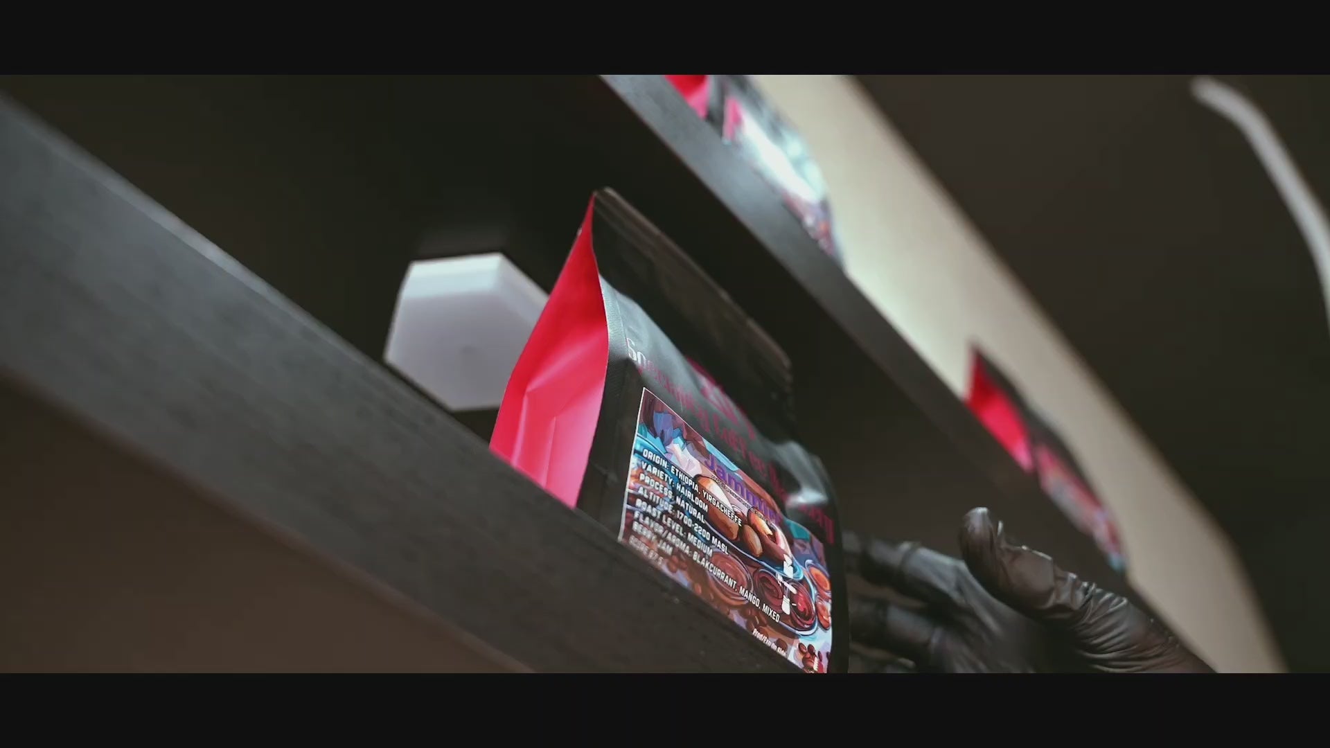 Load video: 
